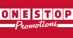 One Stop Promotion
