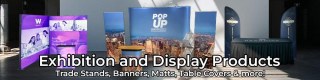 United Flags & Flagstaffs Limited