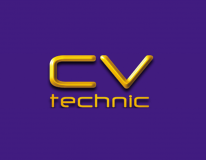C V Technic