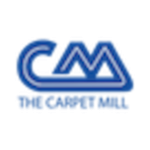 Savegreat Limited