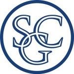 Steyson Granolithic Contractors Limited