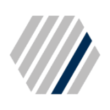 Veitchi (Scotland) Limited