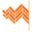 Oakvale Lumber