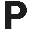 Parador (UK)