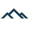 Pennine Flooring Supplies Limited