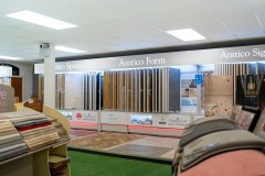 Northern Floorcraft (Gateshead) Limited
