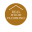 Real Wood Flooring