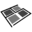 The Floor Show