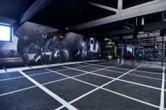 Uk Flooring
