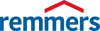 Remmers (UK) Limited