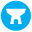 Ronacrete Limited