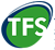Trade Fabrication Systems Limited