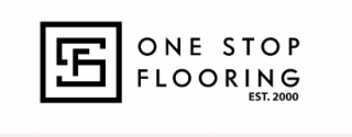 One Stop Flooring Limited