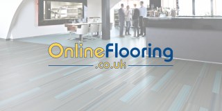 Online Flooring