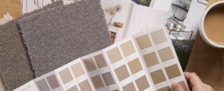 Peter Bonomini Flooring Limited