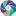 Conrane Consulting