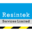 Resintek Services logo