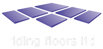 Riding Floors Limited