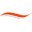 Ryebrook Resins Limited