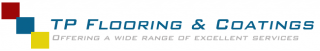 T P Flooring & Coatings Limited