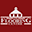 The Flooring Centre
