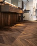The Wooden Floor Specialists Limited