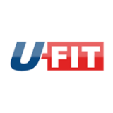 U-fit Limited