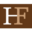V A Hutchison Flooring Limited