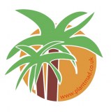 Plant Maintenance & Design