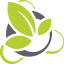 Plantasia