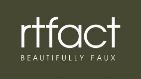 Rtfact