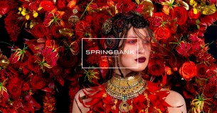 Springbank Flowers
