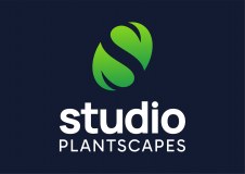 Studio Plantscapes