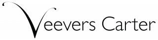 Veevers Carter Flowers Limited