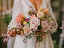 Pesh Flower Shop