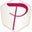 Petallica Limited