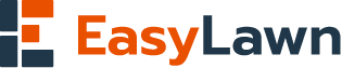 Easyl Turf Supplies