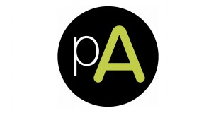 Plant Art logo