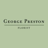 Preston