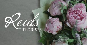 Reid's Florists