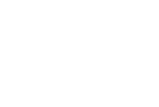 Richard Elder Floral Design Limited