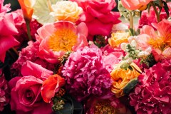 The Colonnade Florist