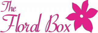 The Floral Box