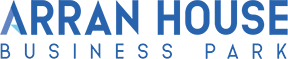 Arran House Business Centre