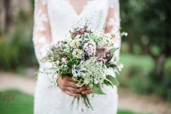 The Floral Studio