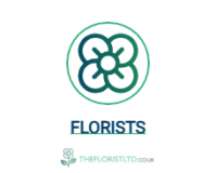 The Florist Limited