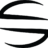 Sterling Aviation