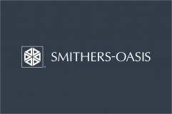 Smithers Oasis (UK) Limited