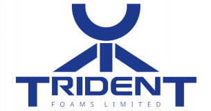 Trident Foams Limited