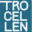 Trocellen